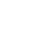 White pixelated character skin template on a black background.