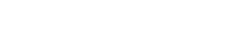 Full Circle Farms Logo